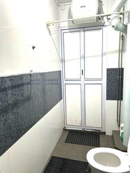 Blk 543 Panshan Grove (Bukit Panjang), HDB Executive #550814511